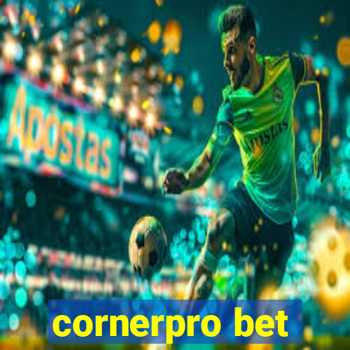 cornerpro bet